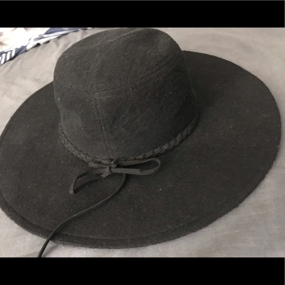 Hat - Picture 2 of 2